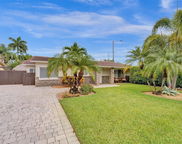 1245 NE 17th Way, Fort Lauderdale image