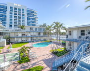 741 Bayshore Dr Unit 32N, Fort Lauderdale image