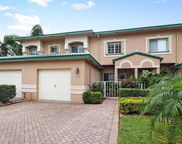 7930 Exeter Cir Unit 101, Fort Lauderdale image