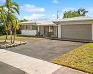 461 SE 3rd Ave, Pompano Beach image
