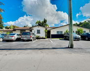 1124 NE 5th Ave, Fort Lauderdale image