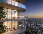200 W Broward Blvd Unit 1504, Fort Lauderdale image