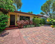 16 SE 9th Avenue, Fort Lauderdale image