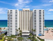 3900 N Ocean Drive Unit 1c, Lauderdale By The Sea image