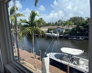 2901 NE 51st St Unit 10, Fort Lauderdale image