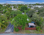 1400 NE 17th Ter, Fort Lauderdale image