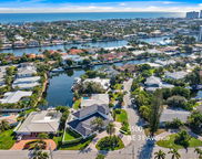 5500 NE 31st Avenue, Fort Lauderdale image