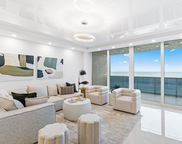 3200 N Ocean Blvd Unit 702, Fort Lauderdale image