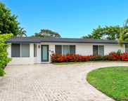 2621 NE 20th Street, Pompano Beach image