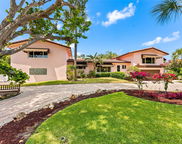 3401 Leigh Road, Pompano Beach image