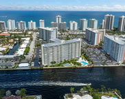 3200 NE 36th St Unit 222, Fort Lauderdale image
