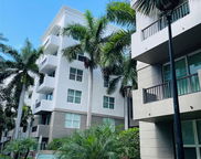 2401 NE 65TH ST Unit 408, Fort Lauderdale image