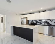 2191 NE 68th Street Unit 401, Fort Lauderdale image