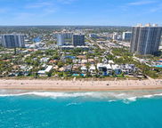 3031 N Ocean Blvd Unit 406, Fort Lauderdale image