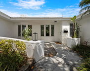 6630 NE 21st Avenue, Fort Lauderdale image