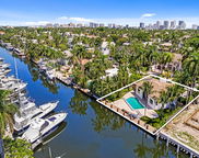 49 Fiesta Way, Fort Lauderdale image