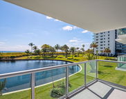 1620 N Ocean Blvd. Unit 106, Pompano Beach image