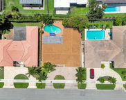 6341 NE 22nd Ave, Fort Lauderdale image