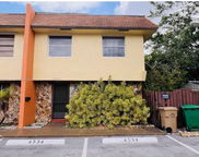 6534 SW 41st St Unit 6534, Fort Lauderdale image