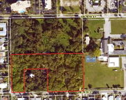 1031 SW 28th St, Fort Lauderdale image