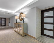 777 Bayshore Dr Unit 705, Fort Lauderdale image