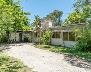 1330 SE 12th Way, Fort Lauderdale image