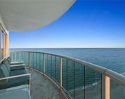 3410 Galt Ocean Dr Unit 1702N, Fort Lauderdale image