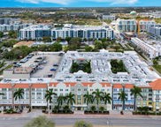 533 NE 3RD AV Unit 142, Fort Lauderdale image