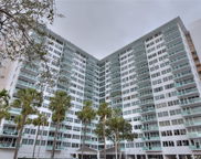 3233 NE 34th St Unit 520, Fort Lauderdale image