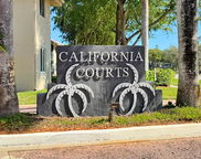 16342 Malibu Dr Unit 29, Fort Lauderdale image