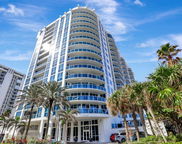 801 Briny Ave Unit 1404, Pompano Beach image