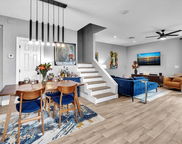 117 NW 11th St Unit 117, Fort Lauderdale image