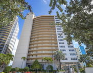 4100 Galt Ocean Dr Unit 202, Fort Lauderdale image