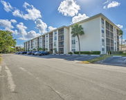 4501 NE 21st Avenue Unit 412, Fort Lauderdale image