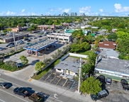 1220 Riverland Rd, Fort Lauderdale image