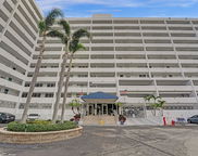 3100 NE 49 St. Unit 702, Fort Lauderdale image