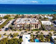 4445 El Mar Drive Unit 2306, Lauderdale By The Sea image