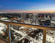 100 E Las Olas Blvd Unit 4604 (PH4), Fort Lauderdale image