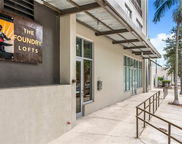 411 NW 1st Ave Unit 606, Fort Lauderdale image