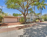 459 NE 15th Ave, Fort Lauderdale image