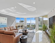 101 S Fort Lauderdale Beach Boulevard Unit 702, Fort Lauderdale image