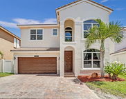 3769 SW 51st St, Fort Lauderdale image
