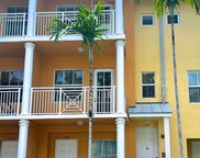 247 SW 13 TERRACE Unit 247, Fort Lauderdale image