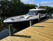 4565 SW 35th Ave, Fort Lauderdale image