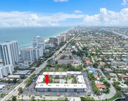 1501 S Ocean Blvd Unit 102, Pompano Beach image