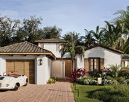 1615 SE 4th St, Fort Lauderdale image