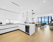 1116 N Ocean Blvd Unit 401, Pompano Beach image
