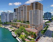 511 SE 5th Ave Unit 1507, Fort Lauderdale image