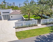2008 Admirals Way, Fort Lauderdale image