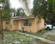 1124 NW 19th St, Fort Lauderdale image
